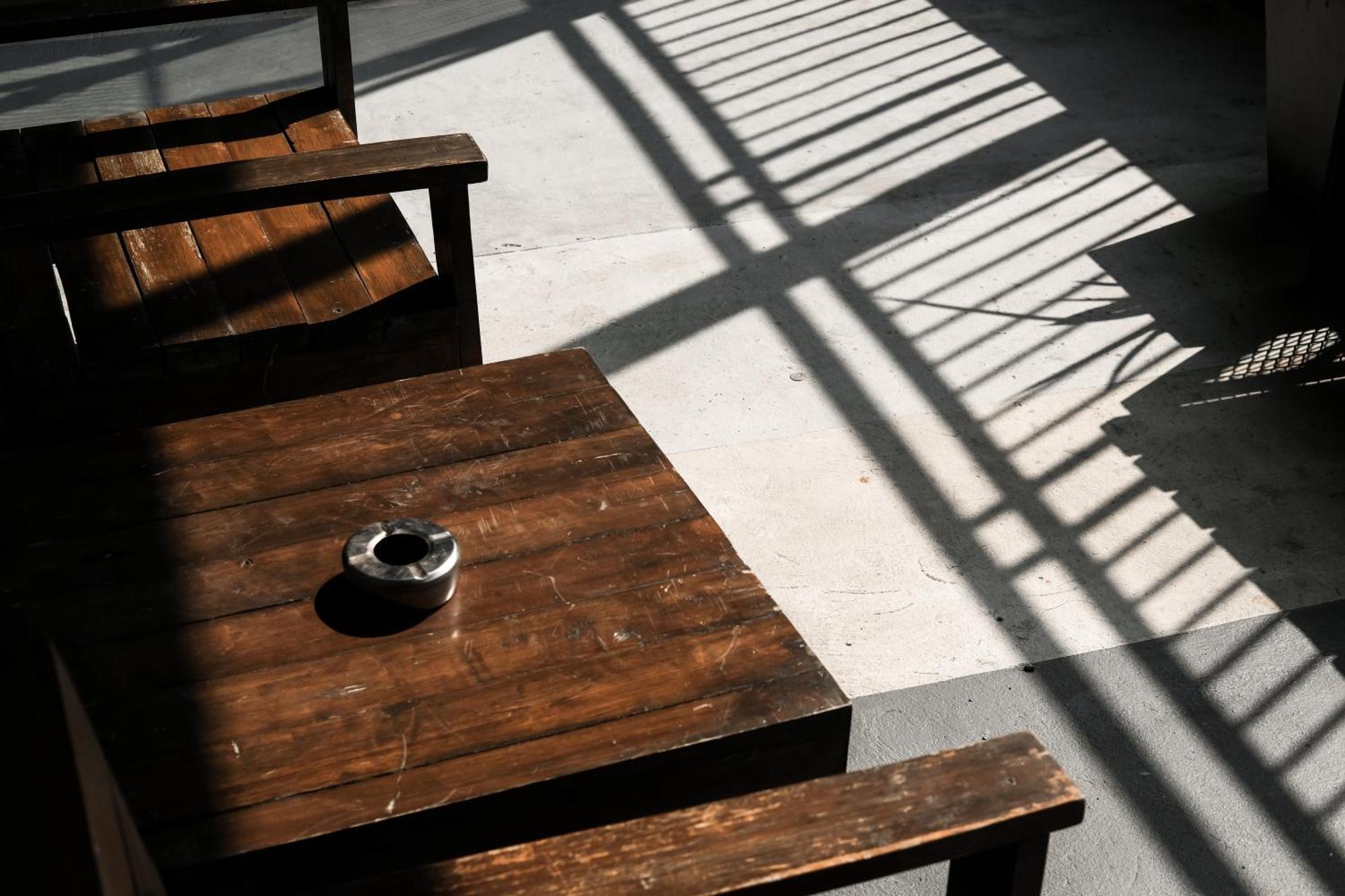 Tha City Loft By Th District Bangkok Exteriér fotografie